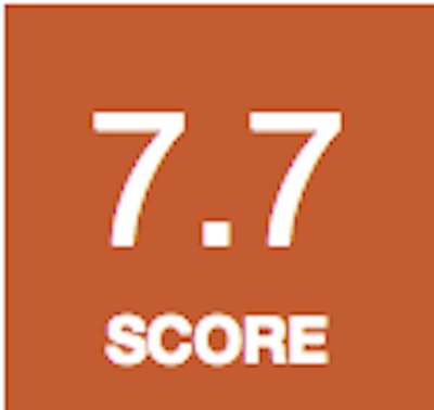 Screen Shot 2017 06 26 At 1 53 32 Pm