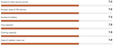 Screen Shot 2017 06 26 At 1 53 44 Pm