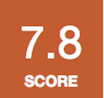 Screen Shot 2017 06 26 At 1 55 20 Pm