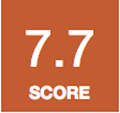 Screen Shot 2017 06 26 At 1 57 32 Pm