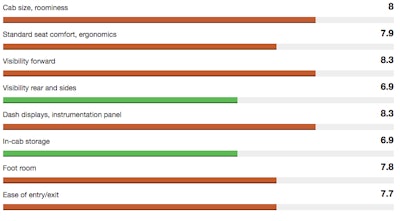 Screen Shot 2017 06 26 At 1 57 39 Pm