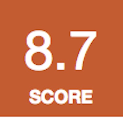 Screen Shot 2017 06 26 At 1 59 04 Pm