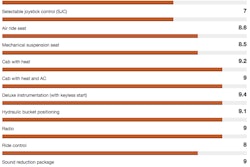 Screen Shot 2017 06 26 At 1 59 14 Pm