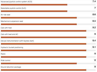 Screen Shot 2017 06 26 At 1 59 14 Pm