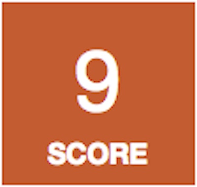 Screen Shot 2017 06 26 At 10 26 05 Am