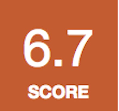 Screen Shot 2017 06 26 At 12 21 17 Pm