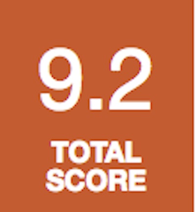 Screen Shot 2017 06 26 At 12 39 35 Pm