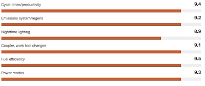 Screen Shot 2017 06 26 At 12 39 55 Pm