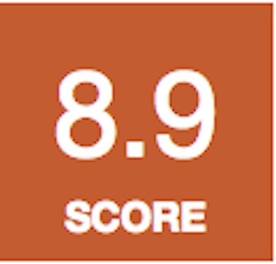 Screen Shot 2017 06 26 At 12 43 33 Pm