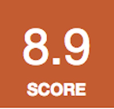 Screen Shot 2017 06 26 At 12 50 07 Pm