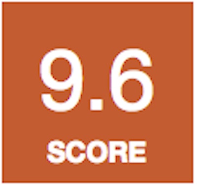 Screen Shot 2017 06 26 At 2 07 38 Pm