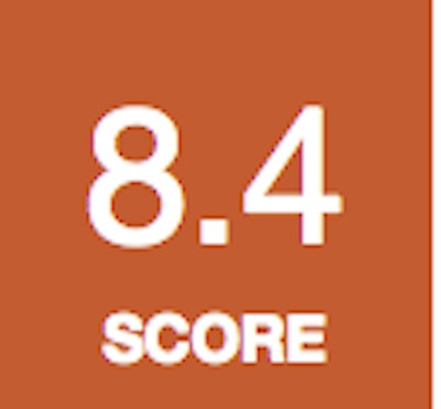 Screen Shot 2017 06 26 At 2 10 47 Pm