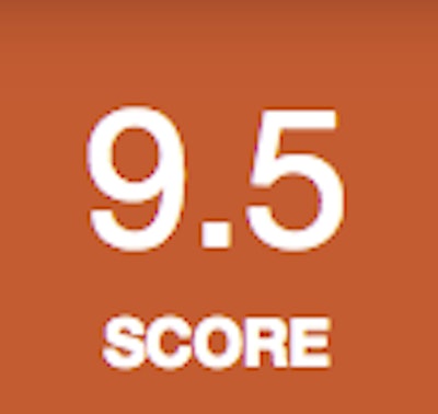 Screen Shot 2017 06 26 At 2 12 26 Pm