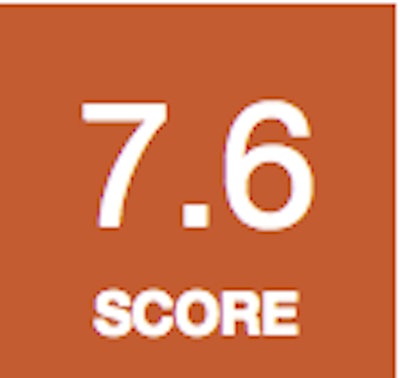 Screen Shot 2017 06 26 At 2 13 46 Pm