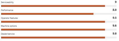 Screen Shot 2017 06 26 At 2 15 11 Pm