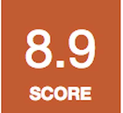 Screen Shot 2017 06 26 At 2 19 21 Pm