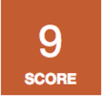 Screen Shot 2017 06 26 At 2 20 51 Pm