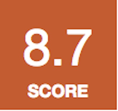 Screen Shot 2017 06 26 At 2 21 57 Pm