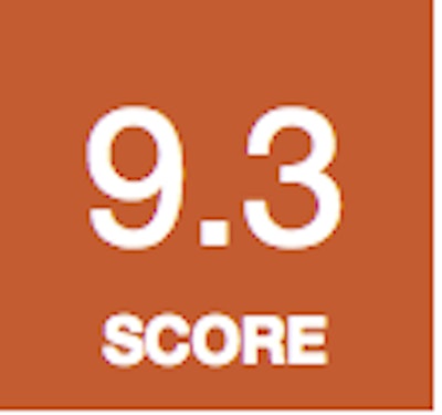 Screen Shot 2017 06 26 At 2 23 45 Pm