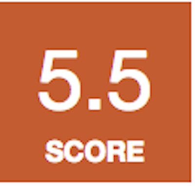 Screen Shot 2017 06 26 At 2 25 05 Pm