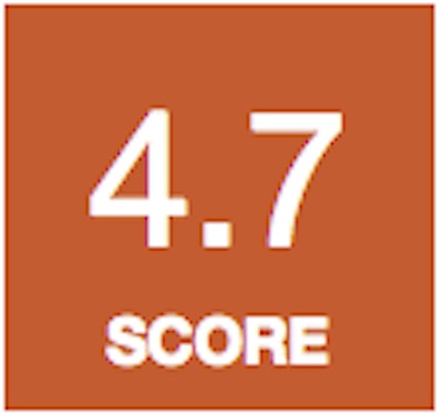 Screen Shot 2017 06 26 At 2 26 57 Pm