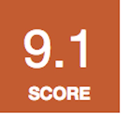 Screen Shot 2017 06 26 At 2 47 45 Pm