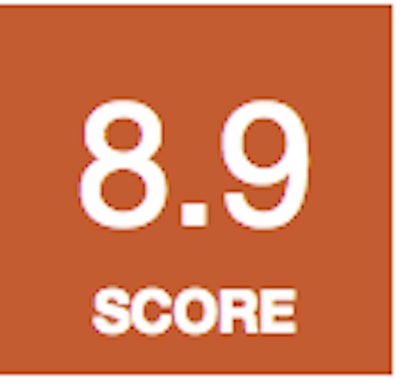 Screen Shot 2017 06 26 At 2 51 15 Pm