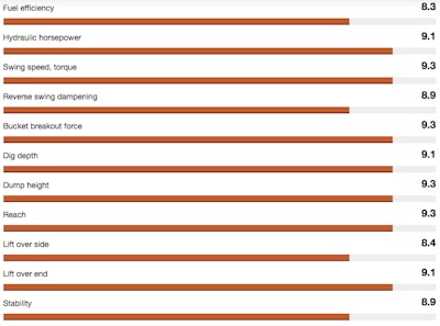 Screen Shot 2017 06 26 At 2 51 36 Pm