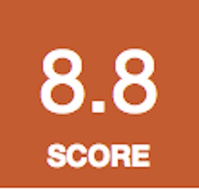 Screen Shot 2017 06 26 At 2 54 51 Pm