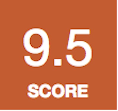 Screen Shot 2017 06 26 At 2 58 54 Pm