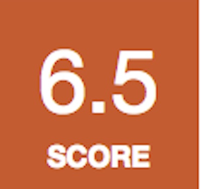 Screen Shot 2017 06 26 At 3 03 03 Pm