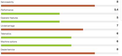 Screen Shot 2017 06 26 At 3 03 11 Pm