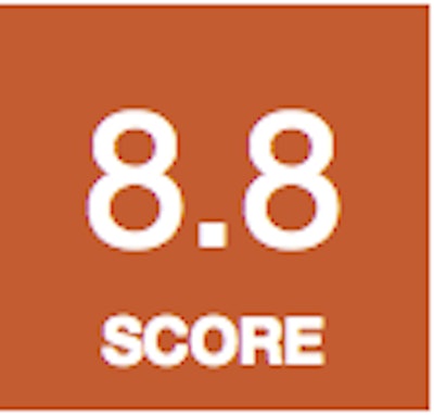 Screen Shot 2017 06 26 At 3 04 13 Pm