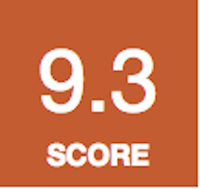 Screen Shot 2017 06 26 At 3 07 28 Pm