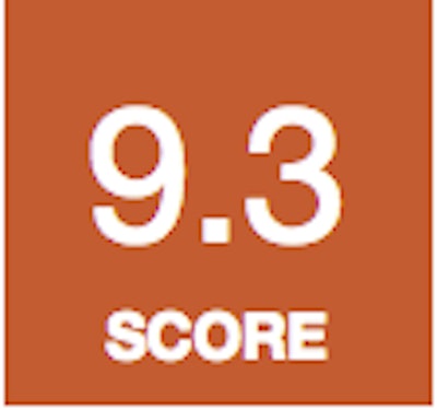 Screen Shot 2017 06 26 At 3 08 46 Pm