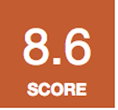 Screen Shot 2017 06 26 At 3 10 37 Pm