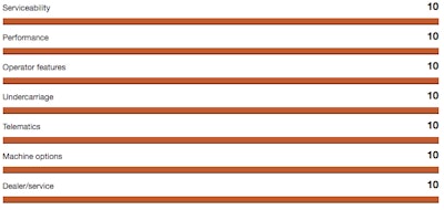 Screen Shot 2017 06 26 At 3 12 03 Pm