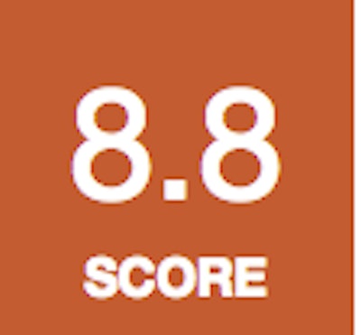 Screen Shot 2017 06 26 At 3 18 25 Pm