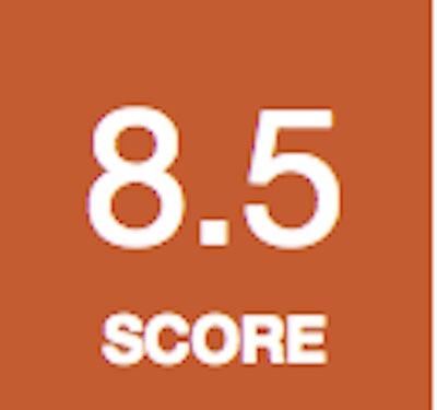 Screen Shot 2017 06 26 At 3 19 56 Pm