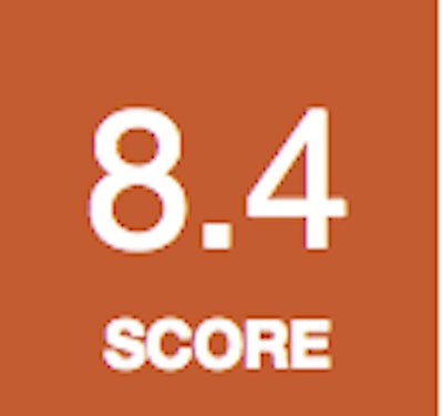 Screen Shot 2017 06 26 At 3 22 09 Pm