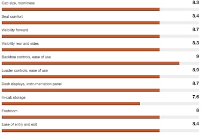 Screen Shot 2017 06 26 At 3 22 16 Pm