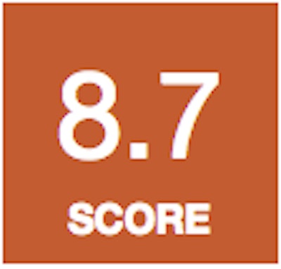 Screen Shot 2017 06 26 At 3 23 31 Pm