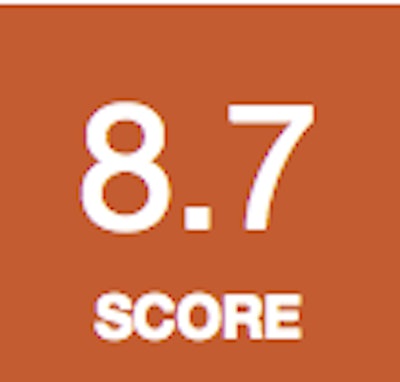 Screen Shot 2017 06 26 At 3 25 29 Pm