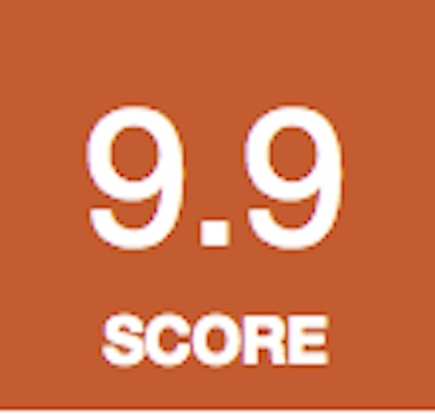 Screen Shot 2017 06 26 At 3 29 21 Pm