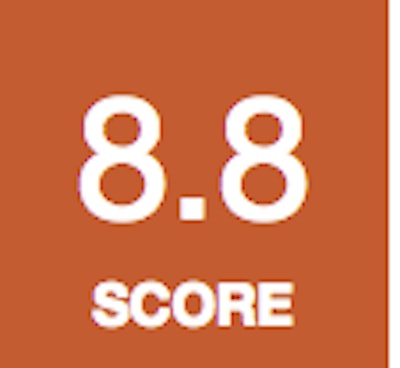 Screen Shot 2017 06 26 At 3 30 57 Pm