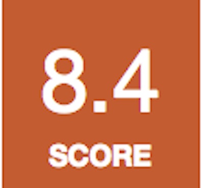 Screen Shot 2017 06 26 At 3 32 19 Pm