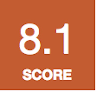 Screen Shot 2017 06 26 At 3 35 16 Pm