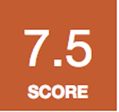 Screen Shot 2017 06 26 At 3 38 39 Pm