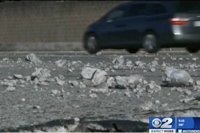 Photo: KUTV.com video screenshot.