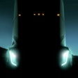 Tesla semi truck